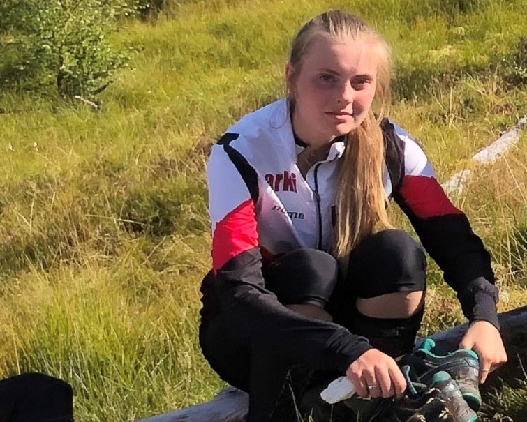 NM sprint og Veteranmesterskap